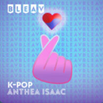 Bleav in K-Pop Podcast