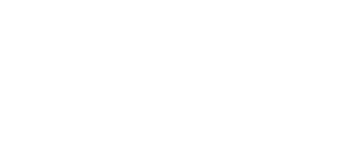 P1Harmony Global